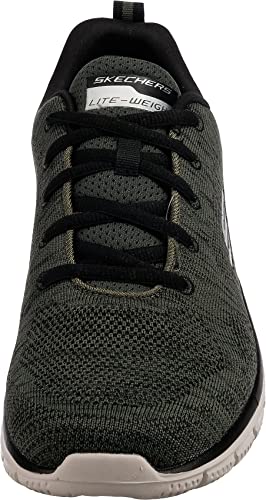 Image of Skechers Men Track Sneakers