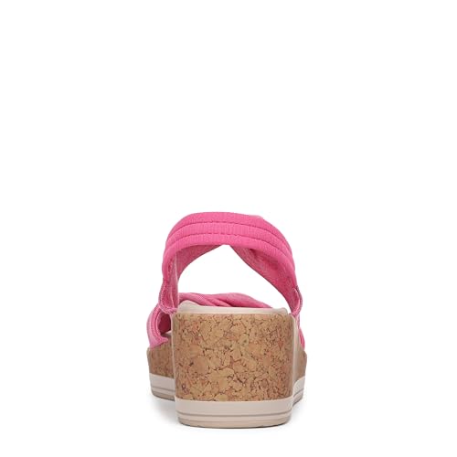 Image of Women's BZees, Riley Sandal