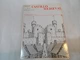  Nacimiento de un Castillo Medieval/ Birth of a Medieval Castle