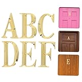 Zoom IMG-1 exceart 1 set adesivi indirizzo Zoom IMG-1 exceart 1 set adesivi indirizzo