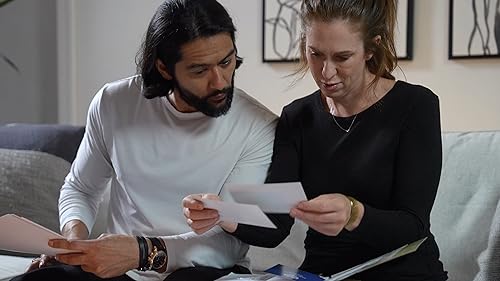 Murder Mystery Party 33280 Underwood Cellars, Interactive Murder Mystery Case File Game thumb #2