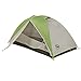 Big Agnes Blacktail 2 Person Tent