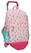 Produktbild MOVOM Cactus Schulrucksack 44 centimeters 19.600000000000001 Pink (Rosa)