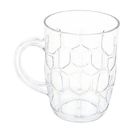 Mikinona �ی^�r�[���W���b�L ��^�r�[���h�����N�J�b�v �n���h���t�� 530ml �p�[�e�B�[��Ƒ��̏W�܂�ɍœK