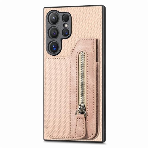 �X�}�z�P�[�X�Ή� Galaxy A17 �P�[�X �J�[�h���[ �w�� ���K����t�� RFID�u���b�L���O ���z�^ �M�����N�V�[ A17 �p�J�o�[ �����O�t�� �c���u�� �X�^���h�@�\ PU���U�[ ���z�t�� �J�[�h���K�J�[�h�|�P�b�g�t�� ������� �ϏՌ� �W�b�p�[