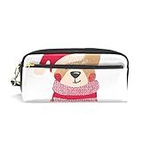 Es kann die tatsächlichen Bedürfnisse verschiedener Personengruppen erfüllen, die für Grund- und Mittelschüler geeignet sind, einschließlich Bleistiftbeutel, Aufbewahrungstaschen für den Schreibtisch, Büromaterial, Kosmetiktaschen für Damen und Geldbörsen.