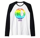Photo Gallery vergine segno zodiacale agosto aettembre compleanno maglia con maniche raglan Photo Gallery vergine segno zodiacale agosto aettembre compleanno maglia con maniche raglan