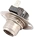 Aaon P85390 Main Limit Switch
