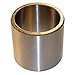 D40089 Fits Case/International Harvester Dozer Bushing 680E 680G 680H 680K 680L