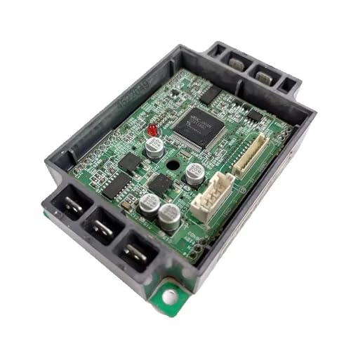 GAR}U[{[hAMCC-1603-05 2D16DA1}U[{[ht@Co[^W[AőΉ