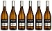 Produktbild Di Lenardo Pinot Grigio IGT Pinot Grigio trocken (6 x 0.75 l)