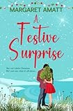 A Festive Surprise (Scottish Island Escapes)