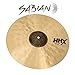 SABIAN 18