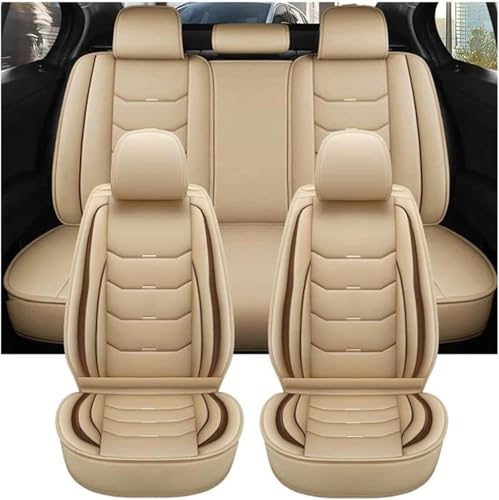 Housse de siege pour Mazda Cx5 ensemble de protection au design elegant - 7