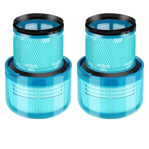 V15 �t�B���^�[�ɓK���A�_�C�\���ƌ݊�������AV15 Detect�AV15 Detect Absolute�AV11 SV14 �����|���@�A�������i�ԍ� 970013-02