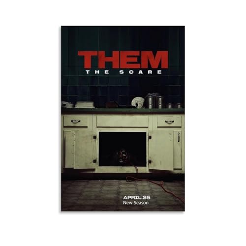 AETQWOEGEWE Poster auf Leinwand Bild: AETQWOEGEWE Poster auf Leinwand