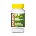 NoorVitamins Children's Chewable Multivitamins with Iron - 60 Chewable Tablets - Halal Vitamins