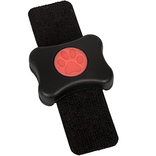 Karlie Pit Pat Activity Monitor Aktivitätsmonitor für Hunde