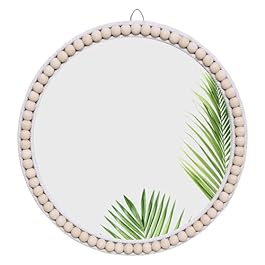 17 inch Wall Mirror,...