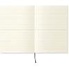 Midori MD Note Horizontal Ruled line