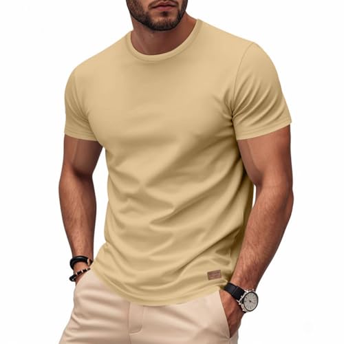 308-caqui - XL