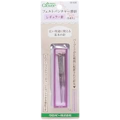 値下げ　　フェルト作りが楽しくなる、ハンドカード機 最 安値 価格ハンドメイド・手芸 - 値下げ フェルト作りが楽しく