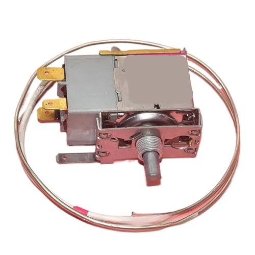 �①�ɗⓀ�ɉ��x�R���g���[���[�A���I�ƌ݊�������A17431000000205 WDF30E-EX �̌������i