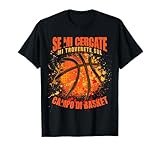 Fantastico abbigliamento da basket e idee regalo