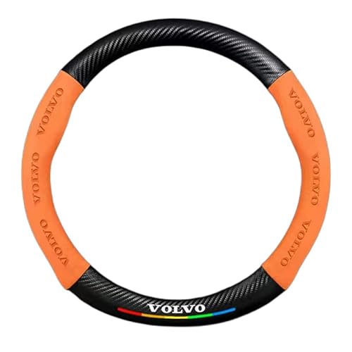 {{ XeAOJo[ zC[Jo[ V60 V90 S90 XC40 XC90 C70 XC90 XC60 S60L S60VG^ SV[YΉ nhJo[ Obv i38CM (IWF, {{) [sAi]