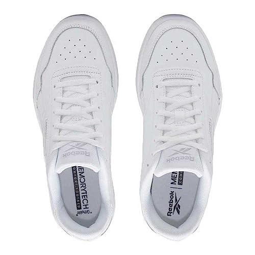 Image of Reebok Women's Court Advance Sneaker