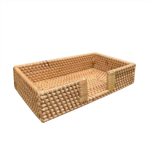 ^ivLz_[ `oXPbg^gC VRf ҂ݎ[  e[uANZT[ Lb`pi JtFCeAΉ (`24*14*6cm,eBbV[܂)