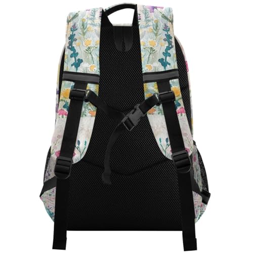 Sac décontracté taille unique pour les cours et les sorties d'été