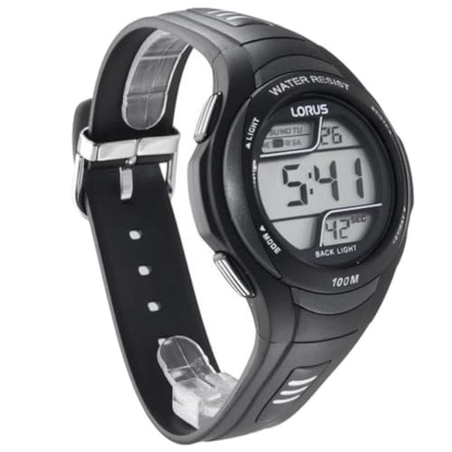 Lorus R2305EX9