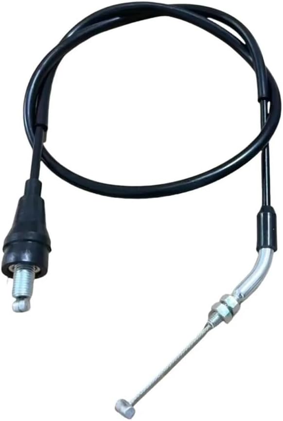 Throttle 9GQ0-105000 Fit For CF CForce 400 X4 450 CF400AU 500S 520 CF500AU-7S ATV 450i 550i