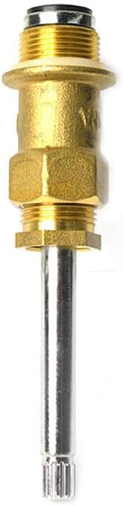 Thrifty 813T Price Stem Bonnet Verv
