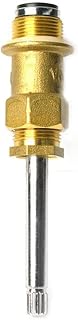 813T Price Stem Bonnet Verv