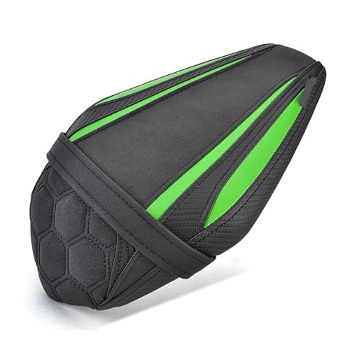 Selle passager arrière ZX-10R pour balade en duo et sorties moto