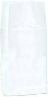 Aviditi 2 1/2 x 1 1/4 x 7 1/2