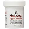 Professional Pet Products Styptisch...