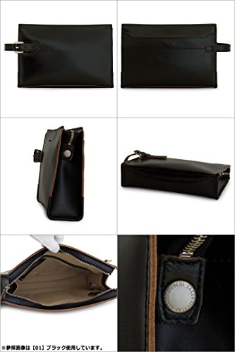 santesomページとなります。 タケオキクチ ネイチャー クラッチバッグ セカンドバッグ TAKEO