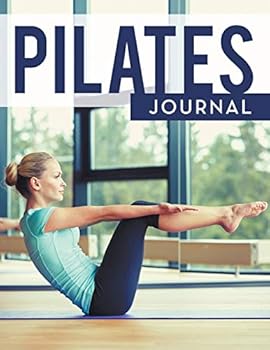 Pilates Journal
