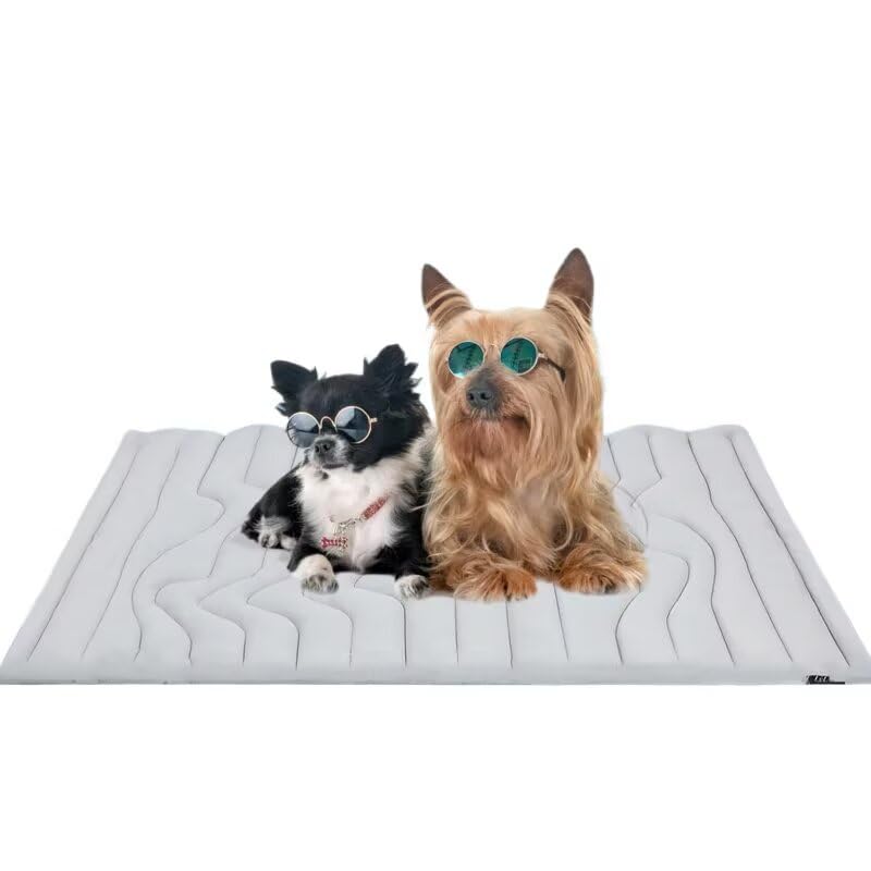SWZEC barkley Dog Cooling Mat Original