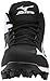 Mizuno Men's 9 Spike ADV FRHSE 8 Mid Baseball Cleat