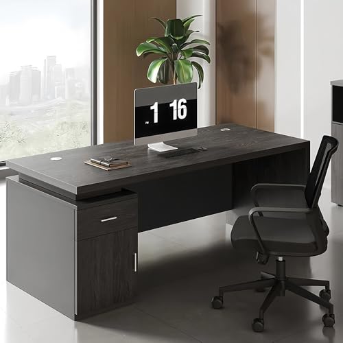 ВfXN ItBXfXN @ll oƎ[Lrlbgt 120/140/160/180×s60/80×75cm 2.5cm̖ؐ{[h ω׏d gȒP(ubN,160*80*75cm)