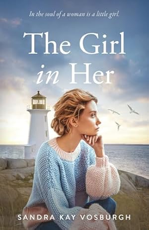 The Girl in Her: Christian women's contemporary