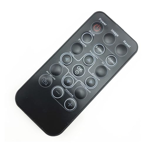 Control Remoto Adecuado for el Controlador del proyector LG BS275 BX275 BE320