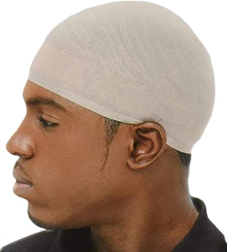 WAVEBUILDER Wave Cap