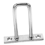 Support automatique pour presse-agrumes orange - extraction de jus d'orange avec, facile à installer et à retirer pour un fonctionnement compliqué, support pour presse-agrumes orange