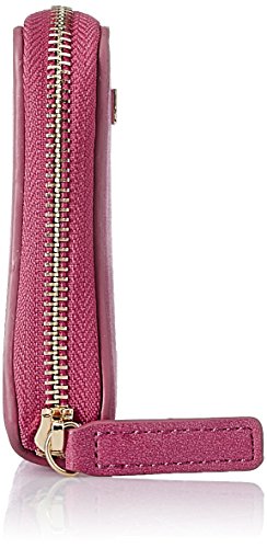Image of Caprese Women's Perry W Small Wallet