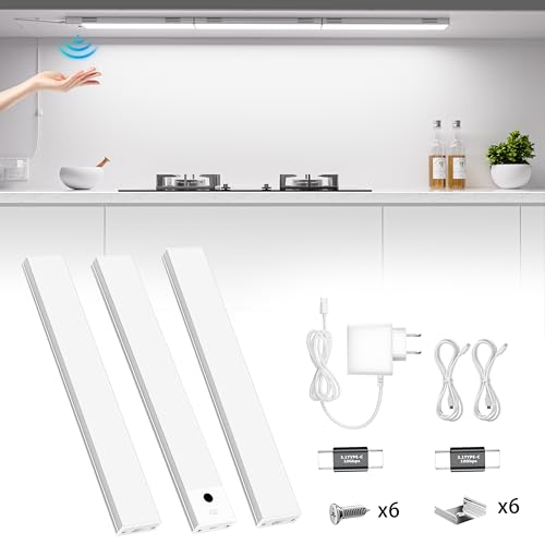 Anello Luminoso A LED Dimmerabile 12 Pollici, 160 LED, 3200K-5600K, Per Trucco E Streaming, Con Supporto Doppio